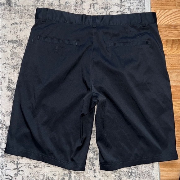 Nike Golf Tour Performance (Set of 3)